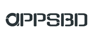 Appsbd Affiliates Appsbd Affiliates